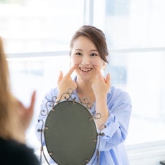 櫻井亜希子のプロフィール
