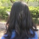 yunaの美容垢⭐️のサムネイル