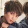 手越祐也はチャンカパーナ