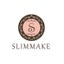 画像 slimmakeのブログのユーザープロフィール画像
