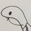 ニョロ母さんのサムネイル