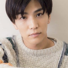 emiryのプロフィール
