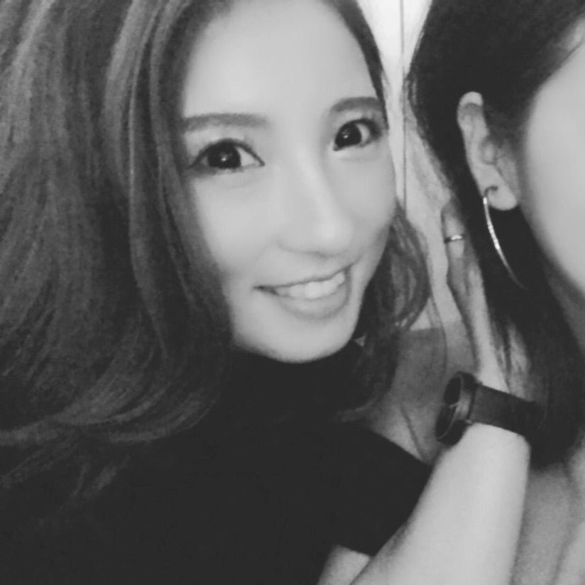 instagran Aira Nail instagran Aira Nail