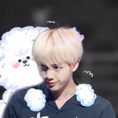 Alice🐹のプロフィール