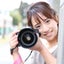 画像 【京都】家族への「大好き」が伝わるスクラップブッキング ＆ ハンドメイドのお教室 shineのユーザープロフィール画像