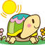 明るいヒキコモリ・あきカメのサムネイル