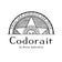 Codorait official blog