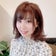 川口市ネイルサロン・極上ケアと美フォルムをご提供・抜群の持ちで4週間ストレスなし！　　　　　自宅 ネイルサロン クロレ