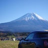 ぷれみにのプロフィール