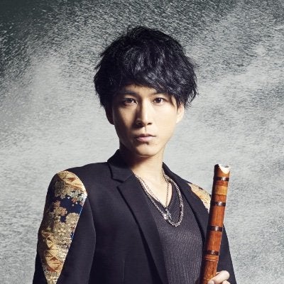 中村正樹様♡おまとめ