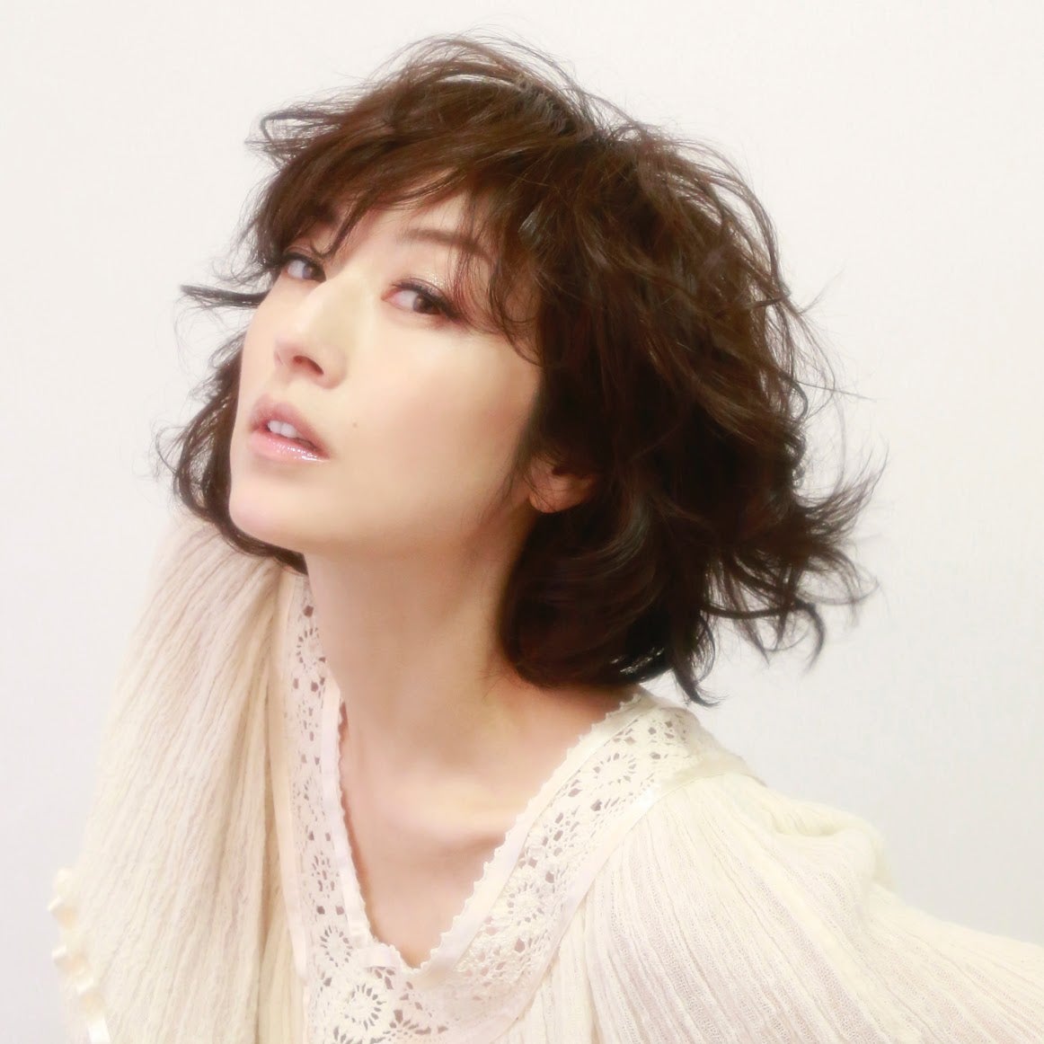 サングラス。 | 高岡早紀オフィシャルブログ「But beautiful