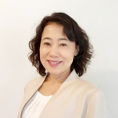 srt-aileのプロフィール