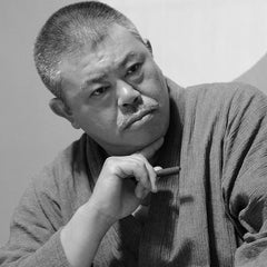 飯塚玲児のプロフィール