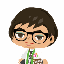 spis-mixのサムネイル