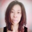 井上　令依子（いのうえ　れいこ）のサムネイル