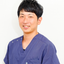 画像 「慢性腰痛」専門　整体院　初陽‐HATSUHI‐の院長ブログのユーザープロフィール画像
