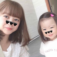 皆川優希のプロフィール
