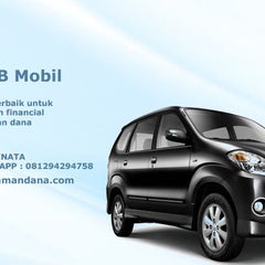 Gadai BPKB Mobil Cepat Cair Bunga Rendahのプロフィール