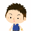 画像 猫さんと陽だまりで。のユーザープロフィール画像