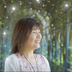 vortice111のプロフィール