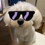 省吾♫のサムネイル
