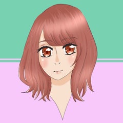 みなこのプロフィール