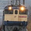 画像 鉄道沿線のユーザープロフィール画像