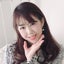 画像 横浜港北ニュータウン『笑顔溢れる大人可愛いハンドメイド』 アトリエ TIARAのユーザープロフィール画像