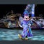 ミルフィのサムネイル