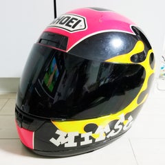 Ts0r 高回転が回らない原因 バイク最高 ちっちゃいおっさんのバイク遊び Ts0r 高回転が回らない原因 バイク最高 ちっちゃいおっさんのバイク遊び