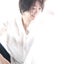 松島かおりのサムネイル