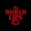 THE_WORLD_LIPS RockBandのサムネイル