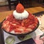 attokyoatkoreaのサムネイル