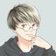 ちょこひまのサムネイル
