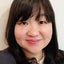 津熊照美♪結婚相談所カインド大阪～僥倖は良い気分から起こる。のサムネイル