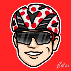 Yoshitakaのプロフィール