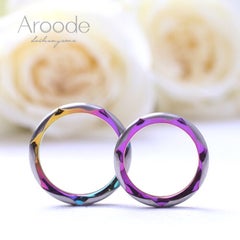 Aroodeのプロフィール