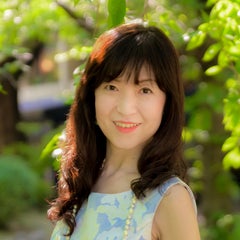 心理学✕話し方でファン化が進む　話し方コーチ　近江まなみのプロフィール