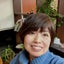 画像 福岡久留米天然ヘナ100%専門店。髪と頭皮を健康に保ちたい！女子のためのブログのユーザープロフィール画像