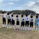 sc-kyokusoのブログ