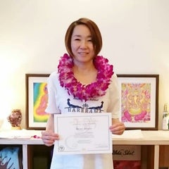hiromi.maruのプロフィール