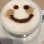 teatimewithmamesibaのサムネイル