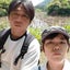 きょうこのサムネイル