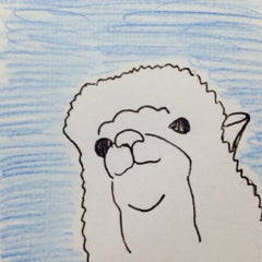ぴしおのプロフィール
