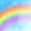 画像 kevichanのブログ☆虹色の世界を夢見て☆　〜心を感じる〜好きなこと♡のユーザープロフィール画像