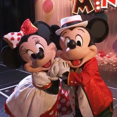 かーたんママのプロフィール