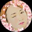 画像 出藍 ～青～のユーザープロフィール画像