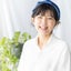 画像 大人のかわいいをひきだすナチュラルでオシャレな手作り帽子のアトリエ・教室　Simprin -　東京のユーザープロフィール画像