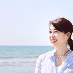 釜倉祐子のプロフィール