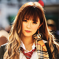 聖菜のプロフィール